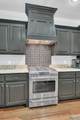 1104 Anna Drive - Photo 9