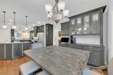 1104 Anna Drive - Photo 10