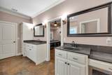 1104 Anna Drive - Photo 14