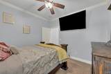 1104 Anna Drive - Photo 18