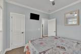 1104 Anna Drive - Photo 19