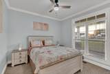 1104 Anna Drive - Photo 20