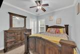 1104 Anna Drive - Photo 22