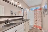 1104 Anna Drive - Photo 23