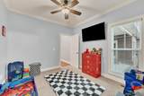 1104 Anna Drive - Photo 24
