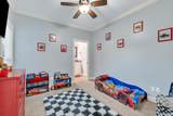 1104 Anna Drive - Photo 25