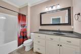 1104 Anna Drive - Photo 26