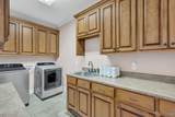 1104 Anna Drive - Photo 27