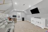 1104 Anna Drive - Photo 28