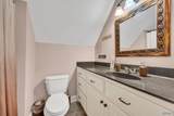 1104 Anna Drive - Photo 30