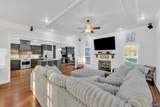 1104 Anna Drive - Photo 4