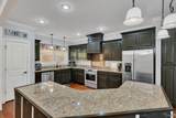 1104 Anna Drive - Photo 7
