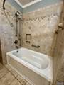 2405 Shady Grove Lane - Photo 36