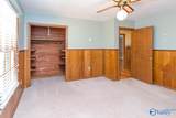 2405 Shady Grove Lane - Photo 42