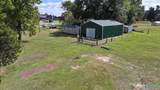 2405 Shady Grove Lane - Photo 5