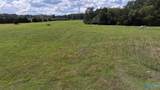 2405 Shady Grove Lane - Photo 7