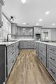 522 Perman Street - Photo 10