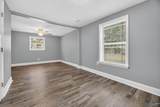 522 Perman Street - Photo 15