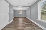 522 Perman Street - Photo 16