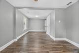 522 Perman Street - Photo 18