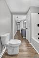 522 Perman Street - Photo 19