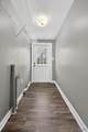 522 Perman Street - Photo 22