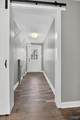522 Perman Street - Photo 23