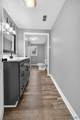 522 Perman Street - Photo 25