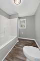 522 Perman Street - Photo 26