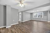 522 Perman Street - Photo 27