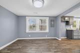 522 Perman Street - Photo 29
