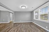 522 Perman Street - Photo 30