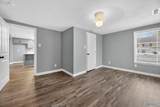 522 Perman Street - Photo 34