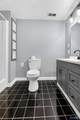 522 Perman Street - Photo 36