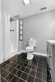 522 Perman Street - Photo 37