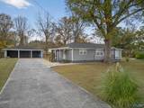 522 Perman Street - Photo 42