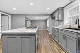 522 Perman Street - Photo 7