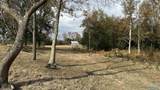 TBD Mt Carmel Road - Photo 1