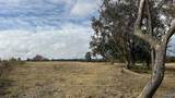 TBD Mt Carmel Road - Photo 2