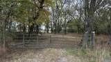 TBD Mt Carmel Road - Photo 5