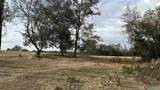 TBD Mt Carmel Road - Photo 7