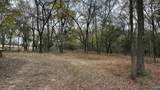 TBD Mt Carmel Road - Photo 8