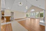 15974 Sanderson Lane - Photo 11