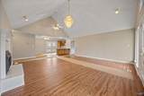 15974 Sanderson Lane - Photo 12