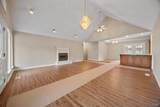 15974 Sanderson Lane - Photo 13