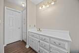 15974 Sanderson Lane - Photo 19