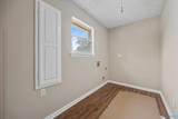 15974 Sanderson Lane - Photo 23