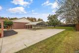 15974 Sanderson Lane - Photo 36