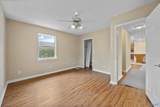 15974 Sanderson Lane - Photo 8