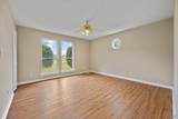 15974 Sanderson Lane - Photo 9